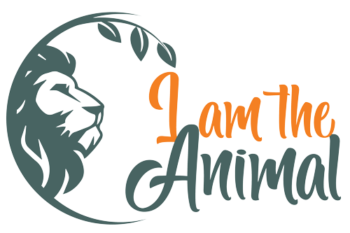 I Am The Animal