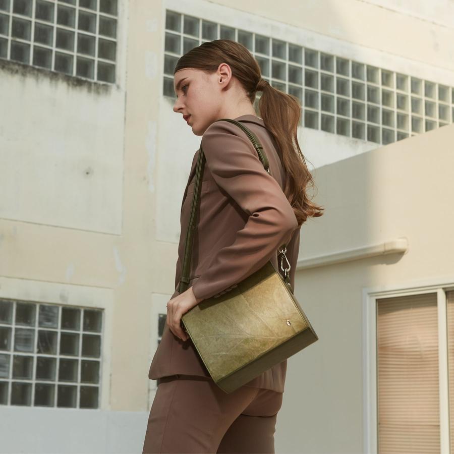 Shop Women s Vegan Handbags In Australia I Am The Animal