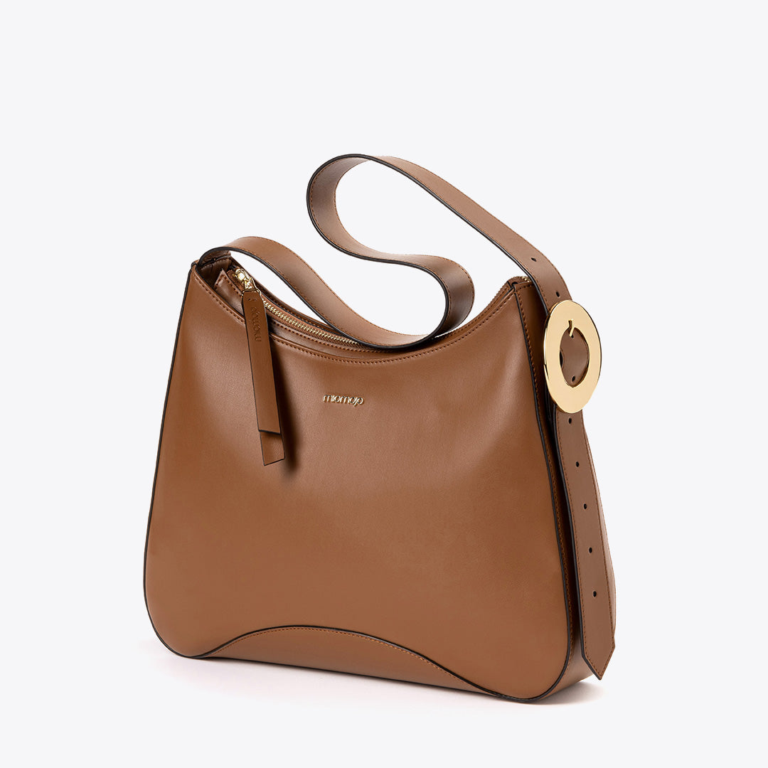 Hobo 2025 bag vegan